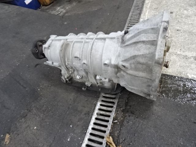 VERSNELLINGSBAK BMW 3 serie Touring (E46 / 3) (A55390R-YU), Gebruikt, BMW