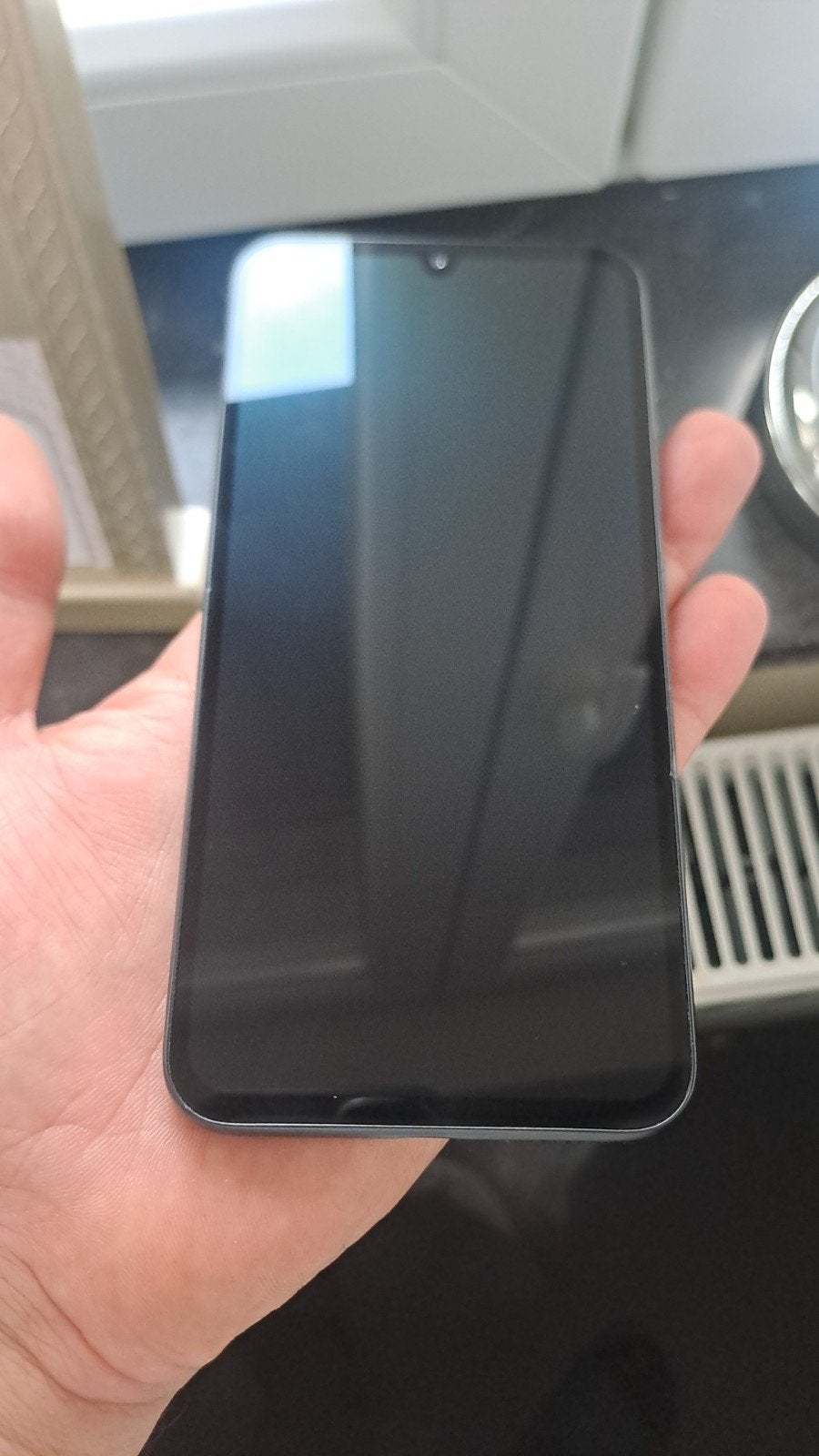 Samsung a34 5g 128Gb