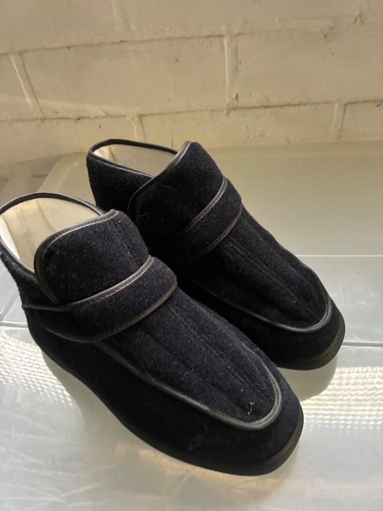 Orthopedische verbandschoenen, Diversen, Ophalen, Nieuw