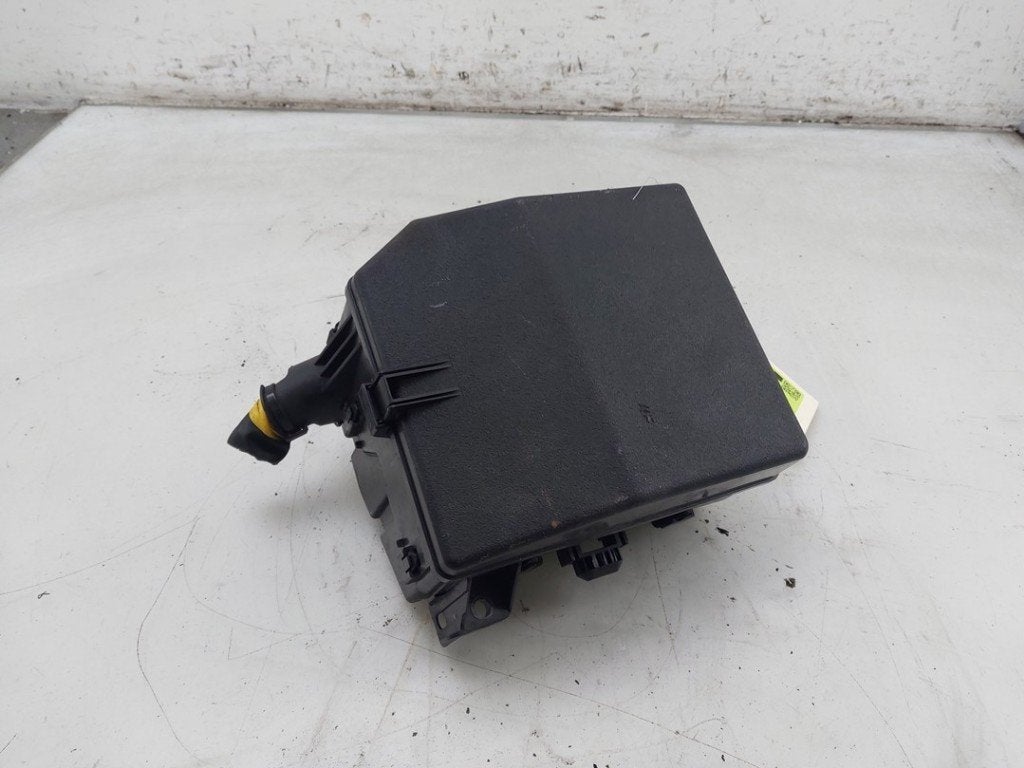 BOITIER FUSIBLES Outlander (GF / GG) (|8565A358|), Dhr. J. Ham, Administratie@autoham.nl, Utilisé, Mitsubishi