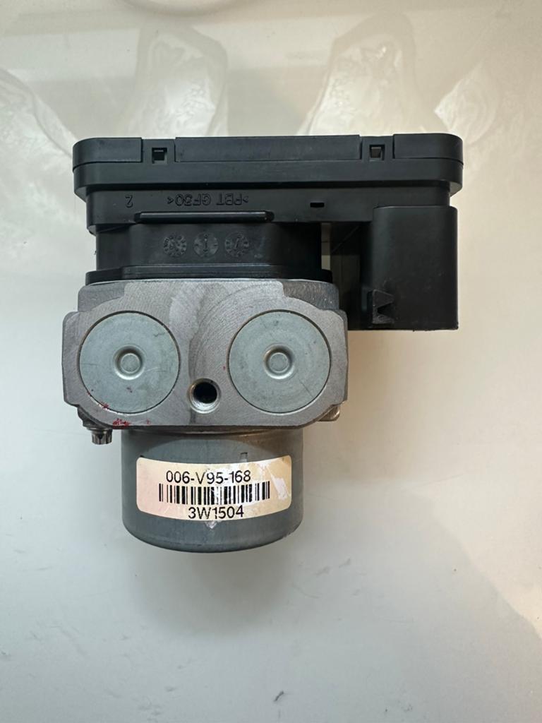 Bloc ABS Centrale ABS NISSIN Honda Module Pompe ABS-ESP OEM, Enlèvement ou Envoi