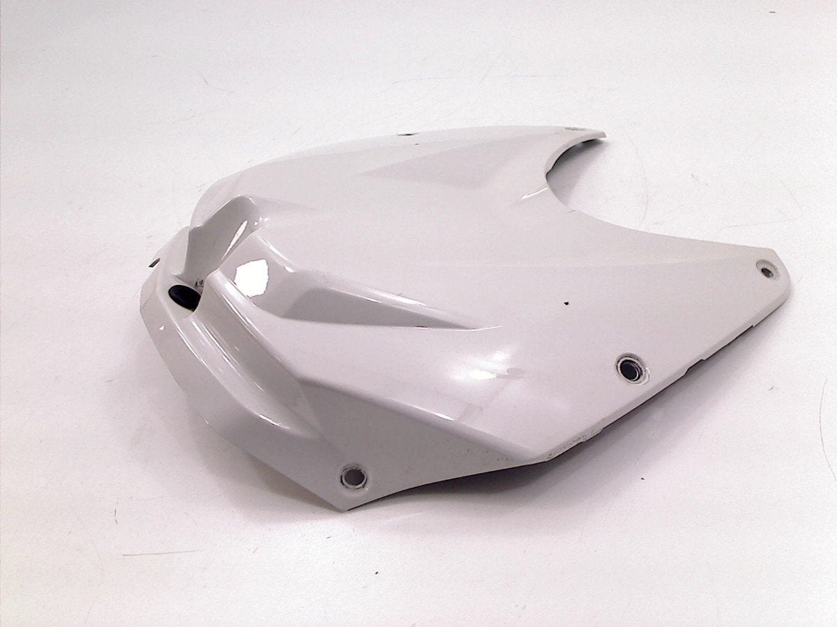 RESERVOIR CACHE BMW S 1000 RR 2010-2011 (S1000RR 10), Motos, Dhr. S. di Majo, Utilisé, Info@cama-motorparts.nl, P.J. Troelstraweg 8 8
3144 CX  MAASSLUIS, NL