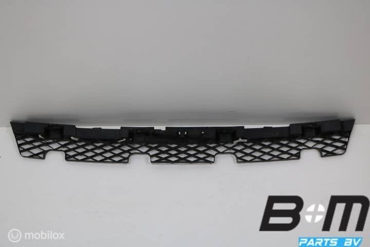 Bevestigingslijst bumper VW Passat B7 3AF807863A, Auto-onderdelen, Gebruikt