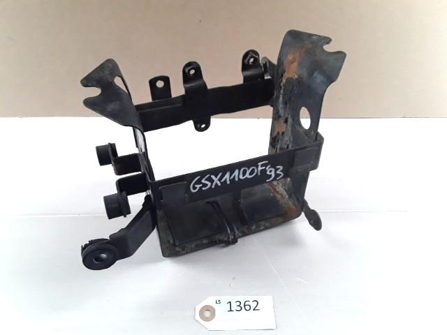 GSX1100F 1988 - 1994 Suzuki Batterijbak D1-34198