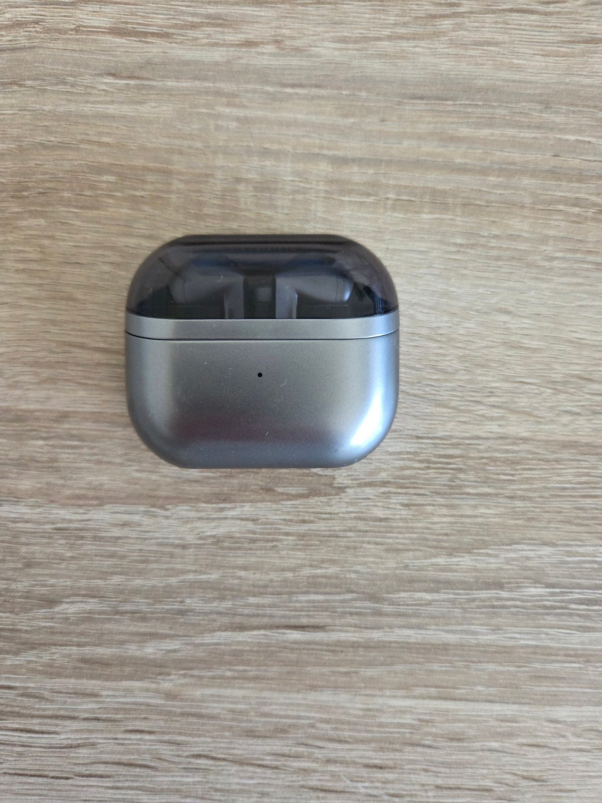 Earbuds 3 pro, Télécoms, Téléphonie mobile | Écouteurs, Détection de port, Argent, Comme neuf, Enlèvement