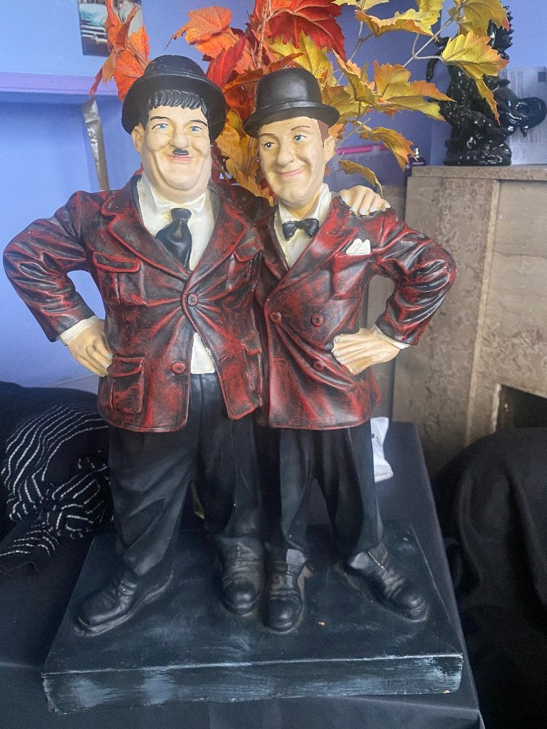 Beelden, Ophalen, Zo goed als nieuw, Fantasy