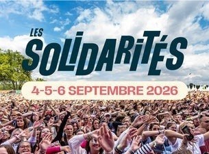 1 ticket jeune (12/18 ans)  pour le vendredi 4/09, Une personne