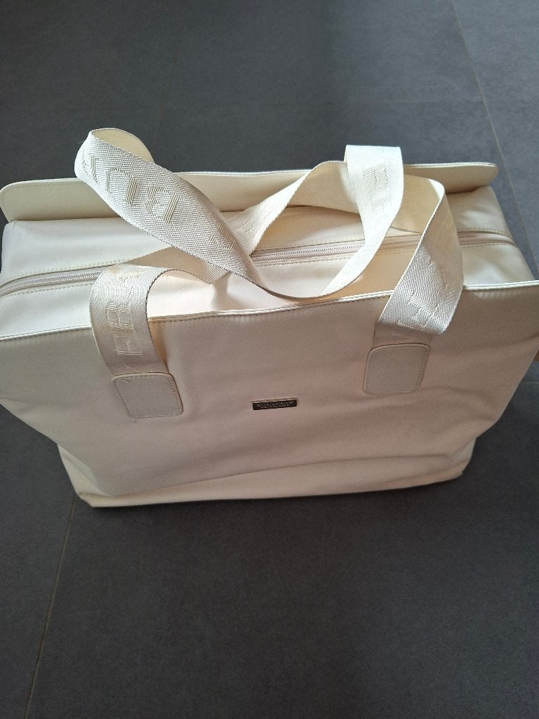 Burberry draagtas, Handtassen en Accessoires, Ophalen of Verzenden