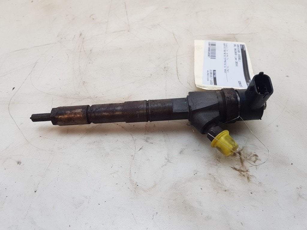 VERSTUIVER Insignia Sports Tourer (|55577668|95517505|), Gebruikt, Opel