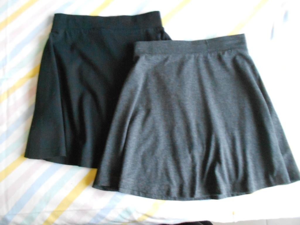 Jupe Bizzy taille 140, peut être achetée individuellement, Robe ou Jupe, Enlèvement ou Envoi, Utilisé, BIZZY.
