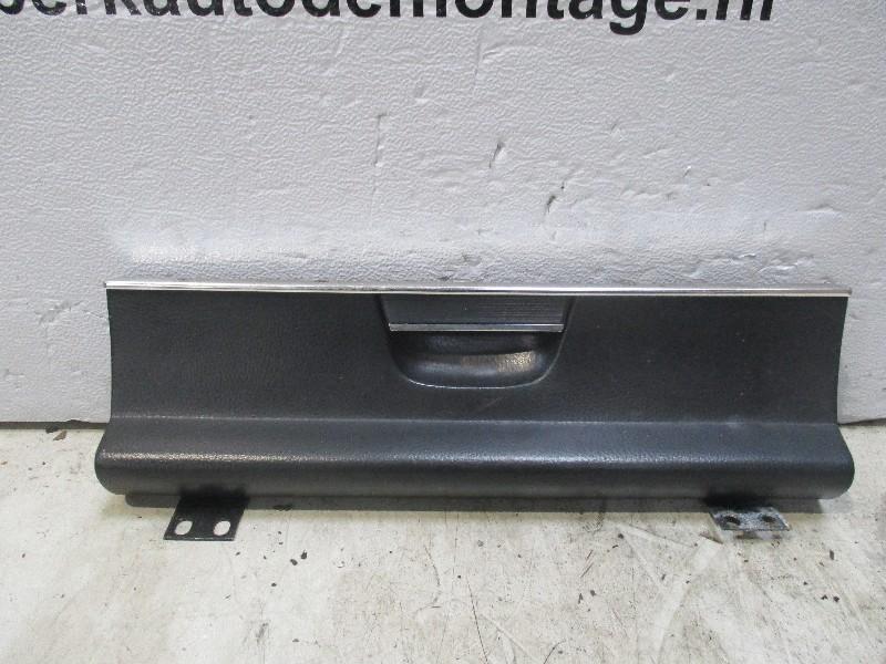 DASHBOARDKASTJE Mercedes-Benz / 8 (W115) (01-1968/01-1977), Auto-onderdelen, Gebruikt, Mercedes-Benz