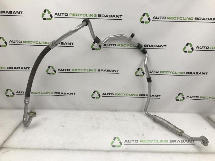 Tuyau clim d'un Volkswagen Beetle, -, 3 mois de garantie, Utilisé, -