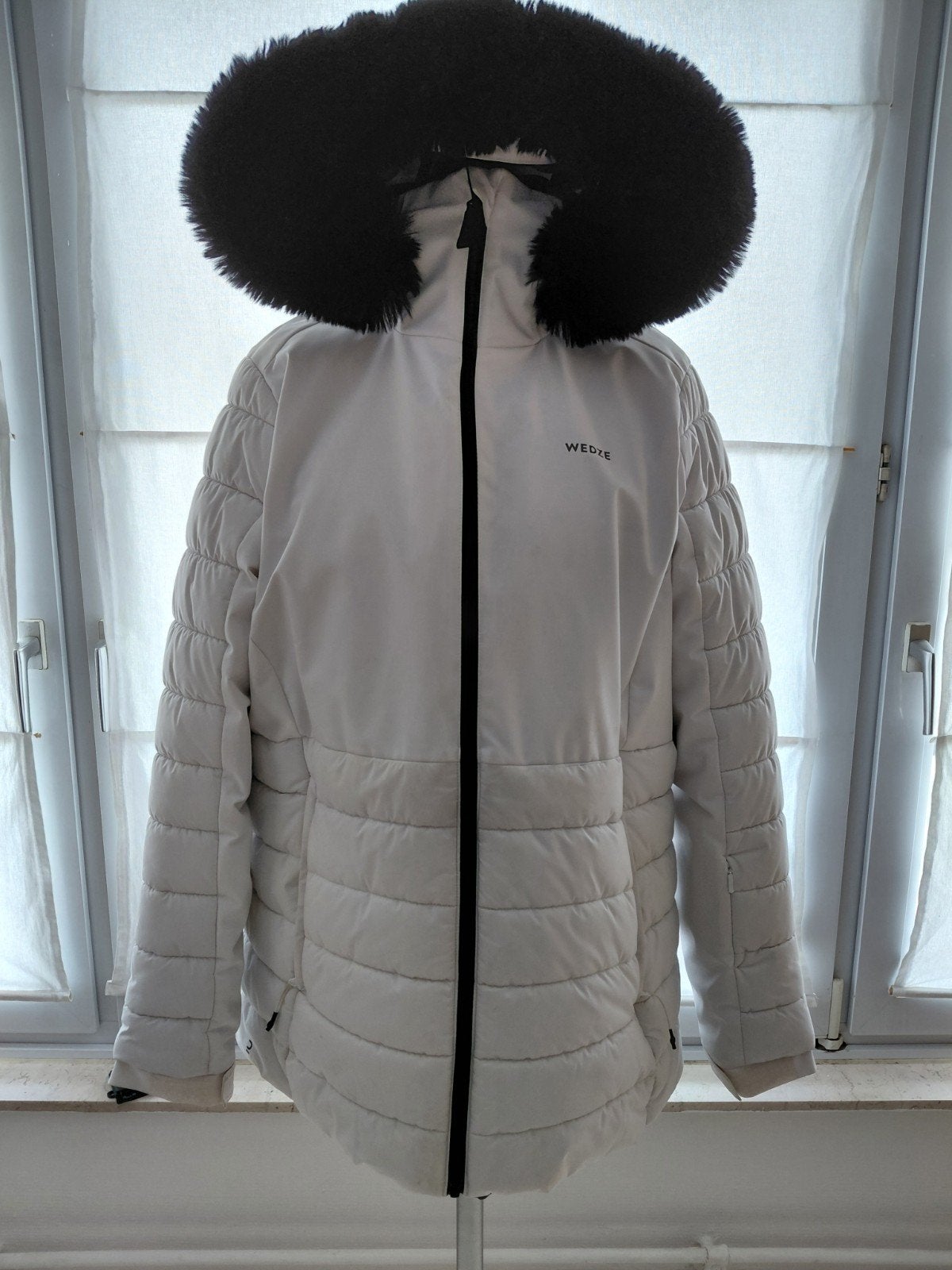 belle veste d'hiver, Enlèvement ou Envoi