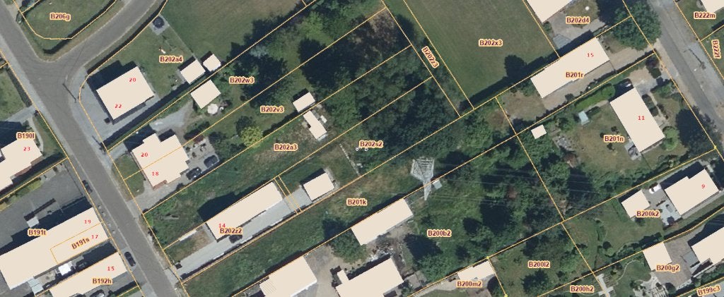 bouwgrond, Immo, Terrains & Terrains à bâtir, 3600 Genk, Ventes sans courtier, 1000 à 1500 m²