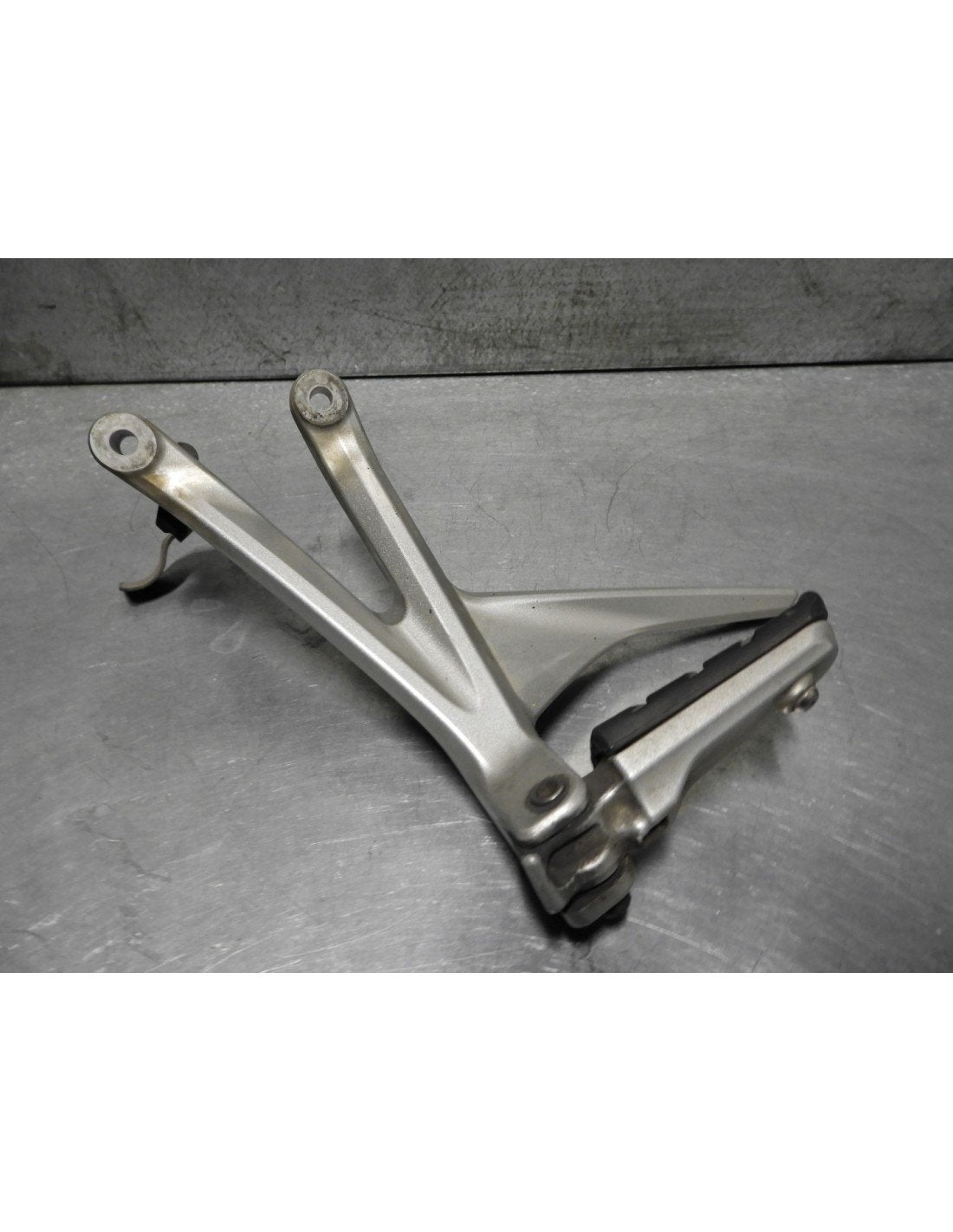 VFR1200F 2010 - 2017 Honda D1-41639, Motoren
