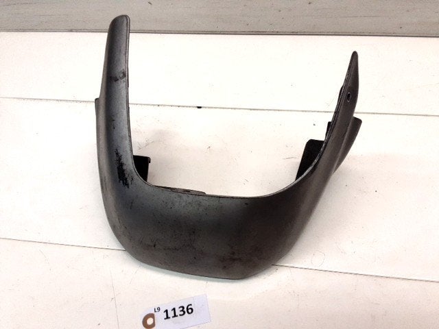 VTR1000F 1997 - 2006 Honda Kuipdeel D1-56087