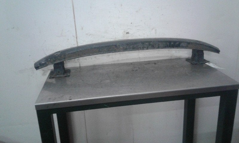BUMPERFRAME ACHTER Skoda Fabia (6Y5) (|6Y9807305B|), Gebruikt, Skoda