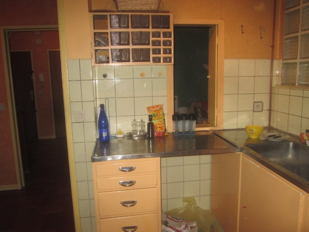 Kot Chambre étudiant Liège, Immo, Moins de 20 m², Liège (ville)