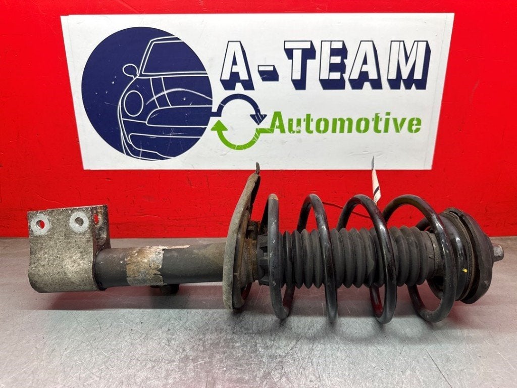 AMORTISSEUR OU ABSORBEUR DE CHOC AVANT DROIT 308 (4A / C), Autos : Pièces & Accessoires, Kontakt-peugeot@peugeot.com, Utilisé