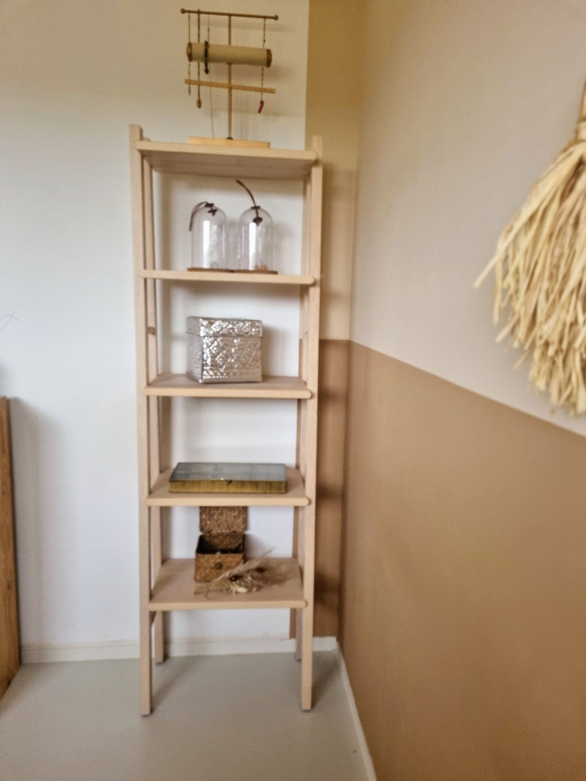 Ikea Vilto stellingkast, Dieren en Toebehoren, Ophalen