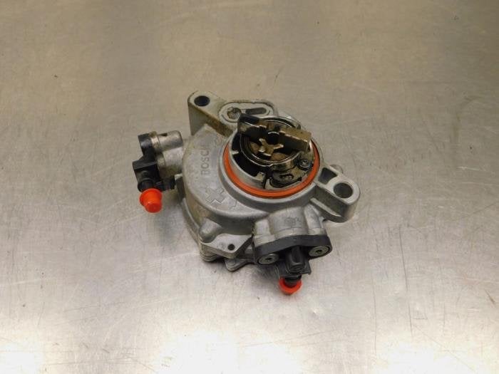 Pompe à vide (diesel) d'un Peugeot 308, Autos : Pièces & Accessoires, -, 3 mois de garantie, Utilisé, -