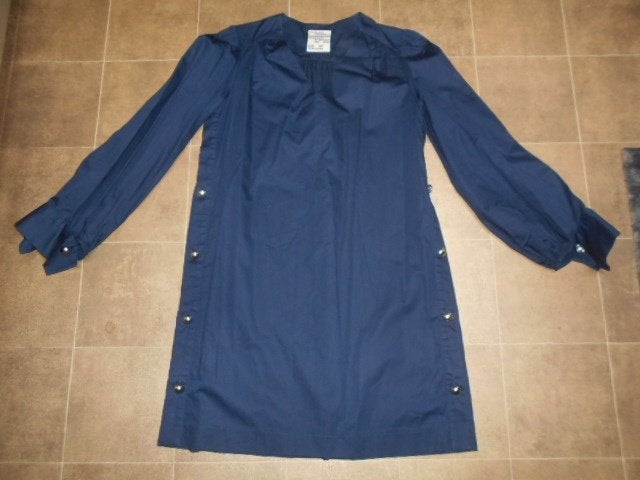 Koopjes / Maat S / 5 €, Ophalen of Verzenden, Zo goed als nieuw, Maat 36 (S), Blauw