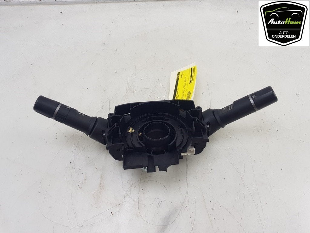COMBISCHAKELAAR STUUR Mazda 2 (DE) (|DF7166128|), Auto-onderdelen, Dashboard en Schakelaars, Mazda, Gebruikt