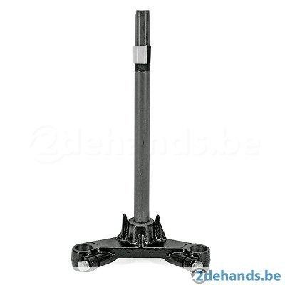 Couronne MBK Booster ancien modèle (T STUK), Enlèvement, Neuf, Autres types
