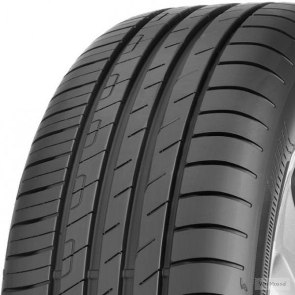 *SALE* Goodyear Efficient Grip Perfect 195/40/R17 91V T13608, Neuf, -, Véhicule de tourisme, Pneus été
