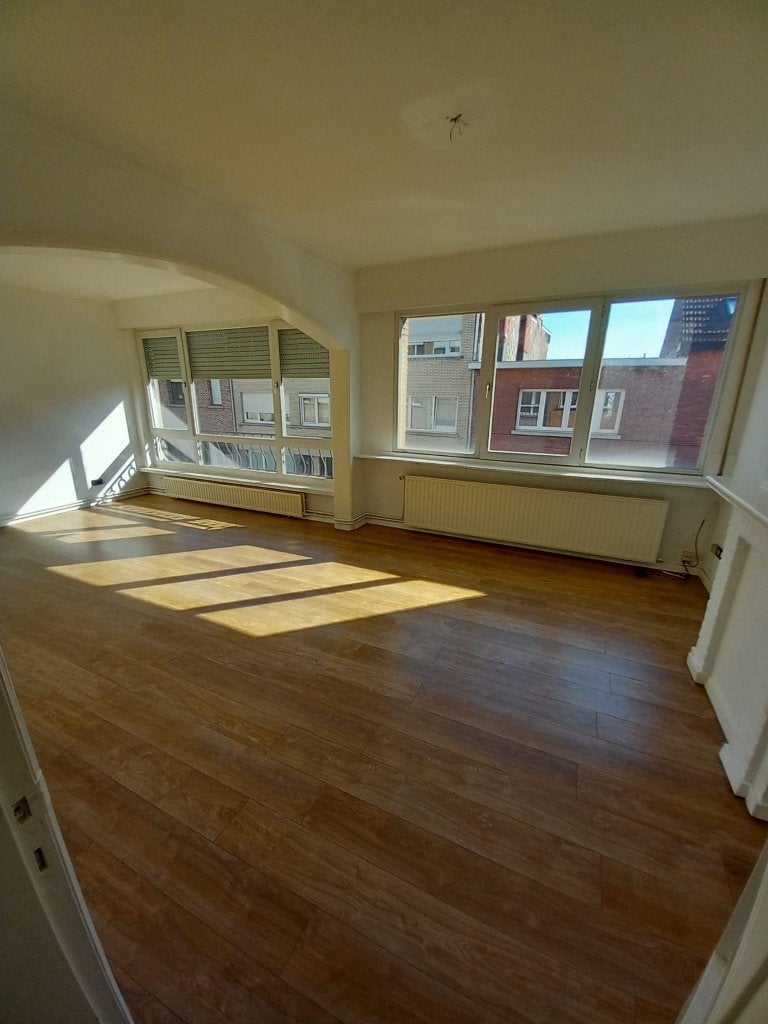 appartement te koop, Immo, 204 kWh/m²/jaar, Antwerpen (stad), 2 kamers, Appartement