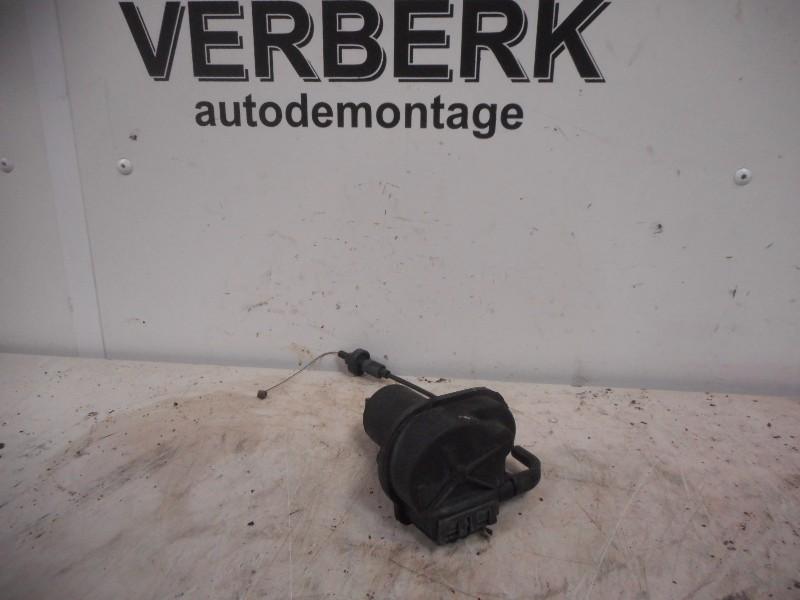 REGULATEUR DE VITESSE BMW 3 serie (E36 / 2) (0205005009), Utilisé, BMW