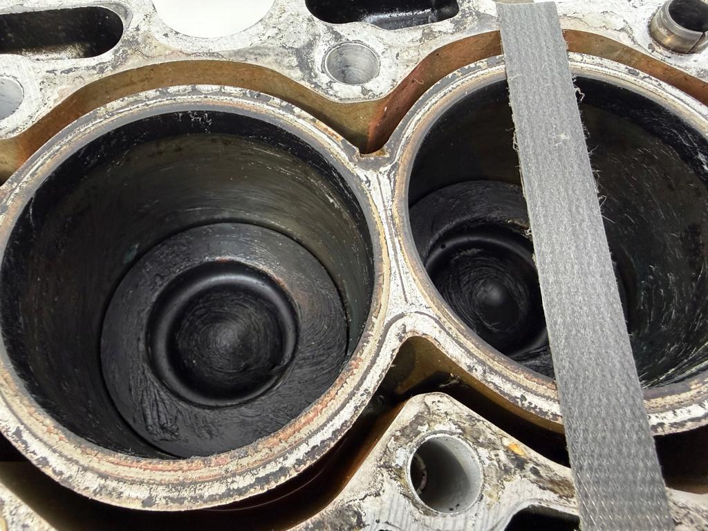 Moteur 9HR Complet DS3 DS5 4008 C3 PARTNER 308 PEUGEOT DS, Envoi, Utilisé, Daihatsu