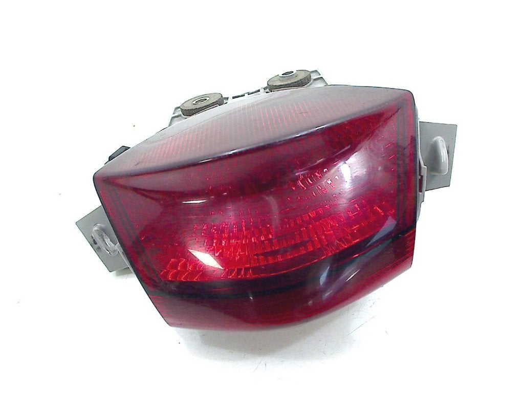 FEU ARRIÈRE ER-6 2006-2008 (ER6 ER-6F ER-6N EX650) (40501), Motos, Dhr. S. di Majo, Utilisé, Info@cama-motorparts.nl, P.J. Troelstraweg 8 8
3144 CX  MAASSLUIS, NL