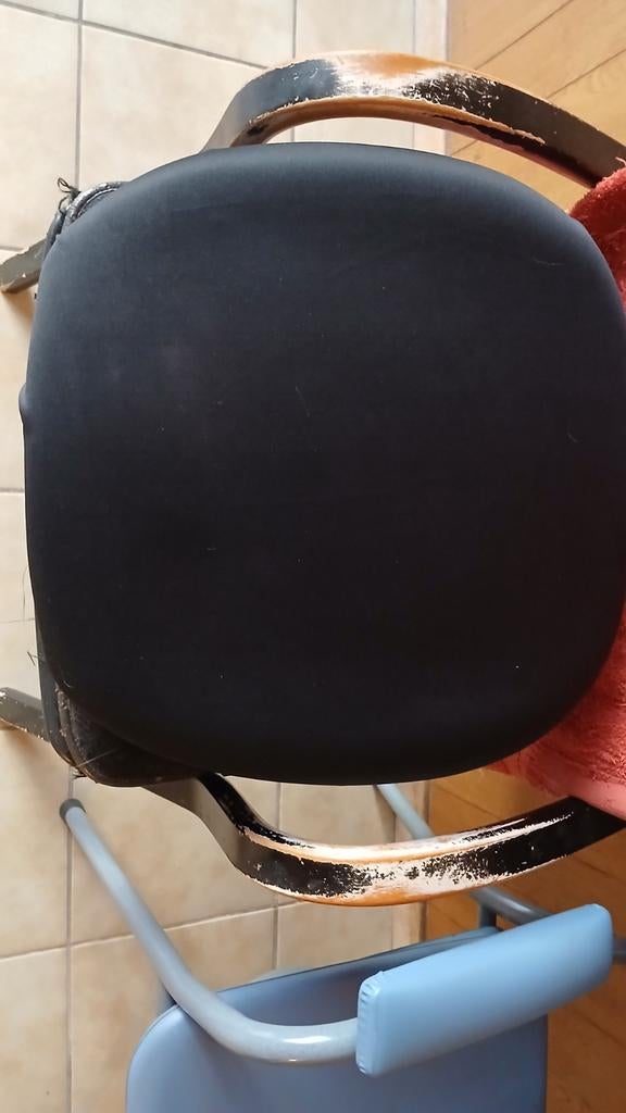 Uplift Seat Assist, Diversen, Ophalen, Gebruikt