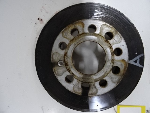 REMSCHIJF ACHTER Seat Leon (5FB) (01-2012/08-2020), Gebruikt, Mevr. I. Hauben, Rue de l'Espoir 34 34
4030  GRIVEGNÉE, BE, Info@Collignon.be