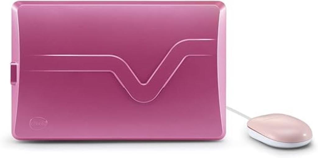 VTech My First Real Metal Computer LIVRAISON GRATUITE, Neuf, -, -, VTECH