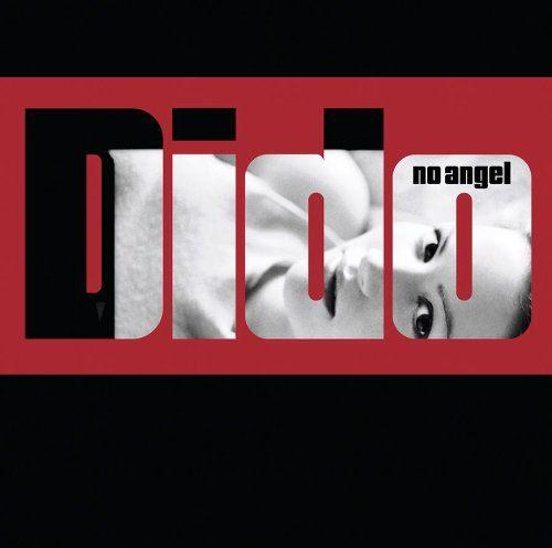 Sale> CD DIDO - No Angel, Verzenden, Nieuw in verpakking