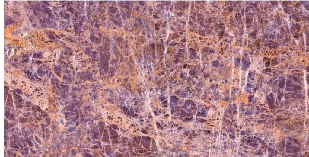 ANNONCE CARRELAGE À VENDRE, Céramique, Enlèvement, 10 m²² ou plus, Neuf