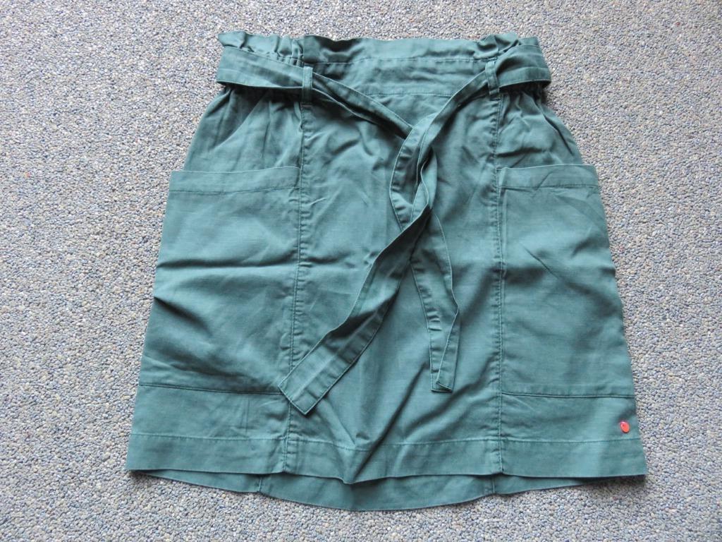 Rok CKS, 14 jaar, Kinderen en Baby's, Kinderkleding | Maat 164, Gebruikt, Meisje, Ophalen of Verzenden, CKS