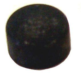 Volvo Plug versnellingsbak afdicht plug M40+M41 vriesplug 14, Ophalen of Verzenden, Nieuw, Volvo