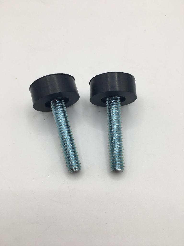 À vendre Kit de boulons de réglage du capot moteur chevrolet, Enlèvement ou Envoi, Neuf, Chevrolet