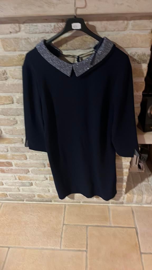 Nieuw kleedje hippie maat medium met label, Ophalen of Verzenden, Zo goed als nieuw