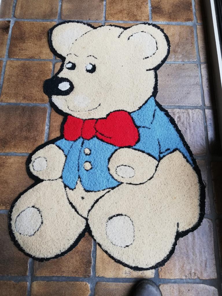 Tapis, Maison & Meubles, Ameublement | Tapis & Moquettes, Enlèvement ou Envoi
