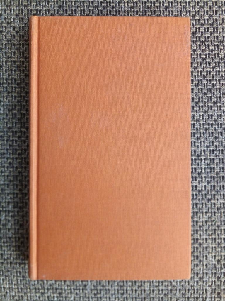 De Française - Gerard Walschap, Boeken, Ophalen of Verzenden, Zo goed als nieuw, Gerald Walschap, België