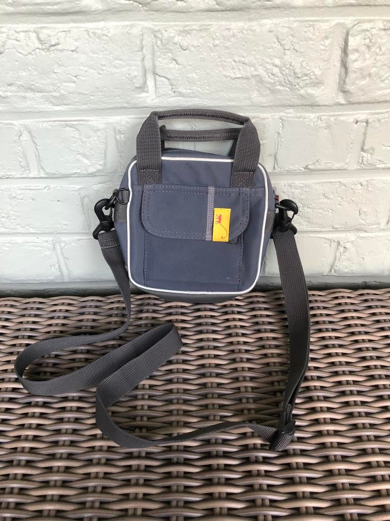 Sac Kipling, Enlèvement ou Envoi, Comme neuf, Kipling