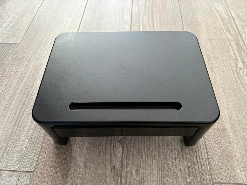 Support moniteur, Enlèvement, Utilisé, Autres matériaux, Moins de 50 cm