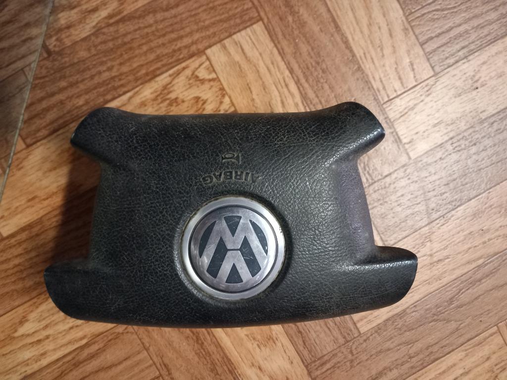 airbag vw caddy, Auto-onderdelen, Ophalen of Verzenden, Gebruikt, Volkswagen