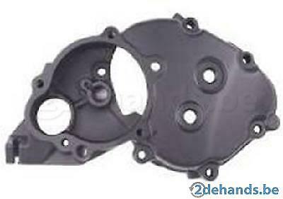 Motordeksel Kawasaki zx10r 06-10 rechts, Motoren, Onderdelen | Overige, Nieuw