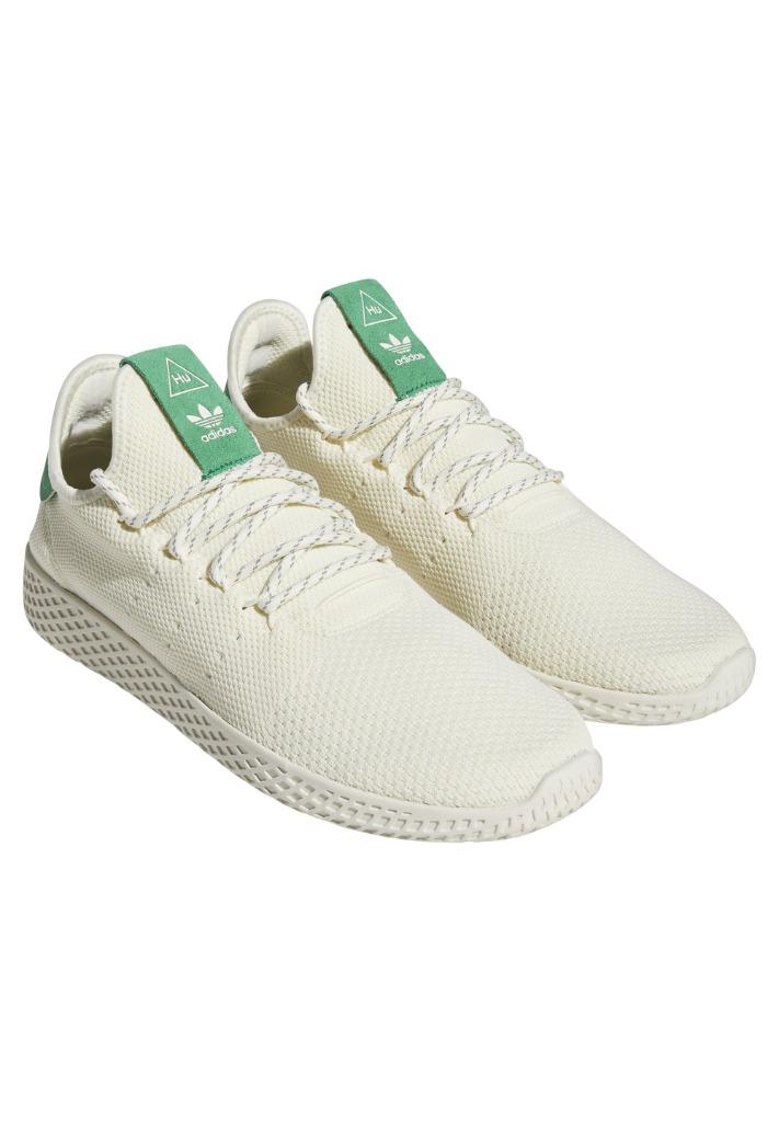 TENNIS HU UNISEX - Sneakers laag dringend weg  !!!!!!!!!!!!!, Vêtements | Hommes, Chaussures, Neuf, Blanc, Baskets, Enlèvement