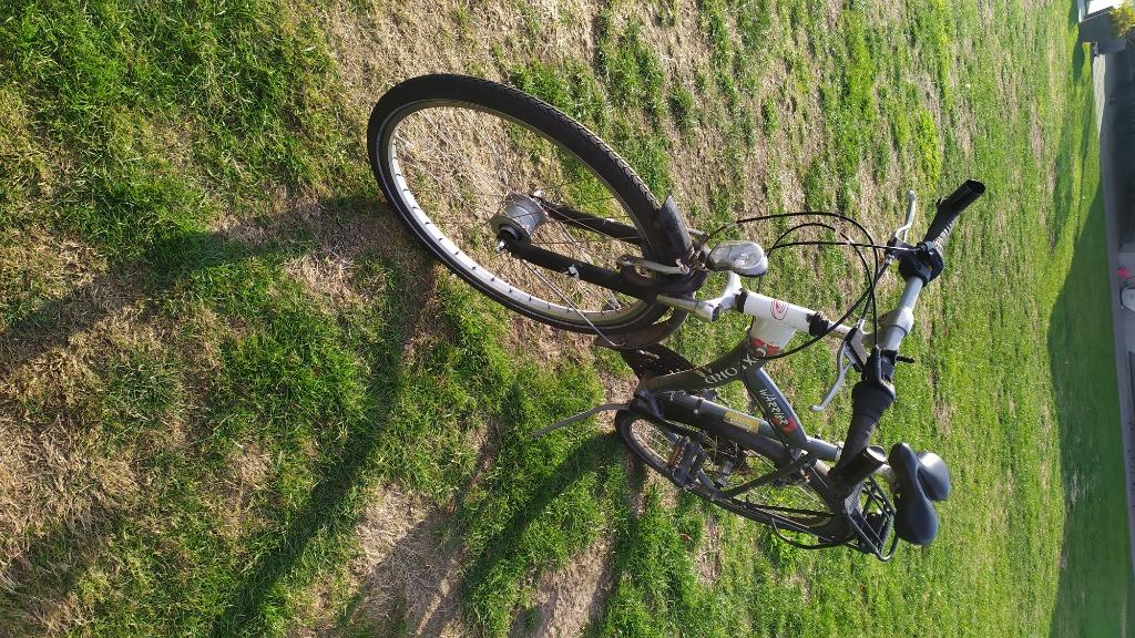 Vélo pour enfants, Enlèvement, Comme neuf, Oxford, Vitesses